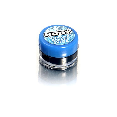 HUDY BEARING GREASE BLUE - HD106221