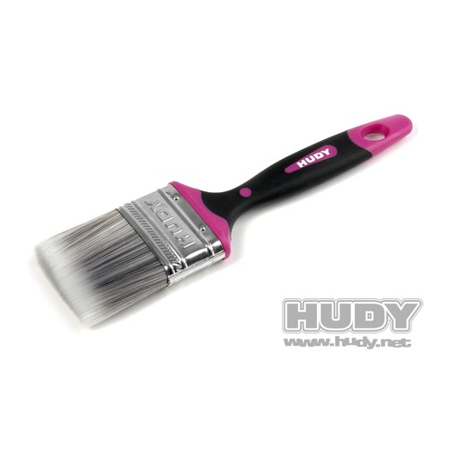 HUDY CLEANING BRUSH LARGE - MEDIUM - HD107841