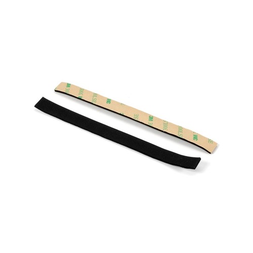 HUDY SELF-ADHESIVE FOAM STRIP 2 - HD107871