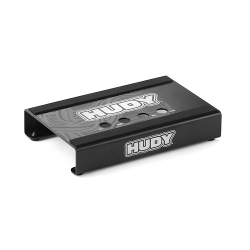 HUDY HUDY TOURING CAR STAND - HD108150