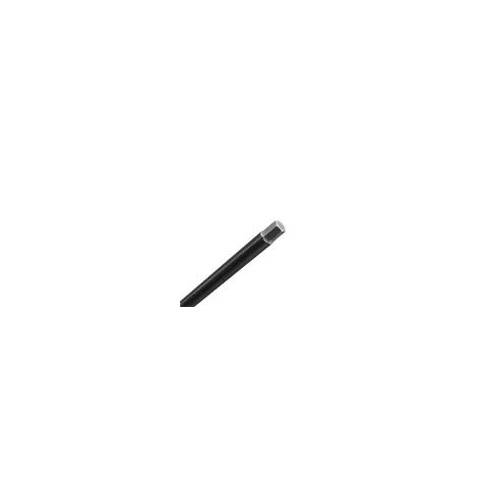 HUDY REPLACEMENT TIP NO1.5 X 120 MM - HD111541