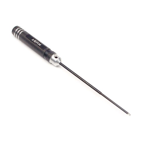 HUDY ALLEN WRENCH .063 (1/16) - V2 - HD126340