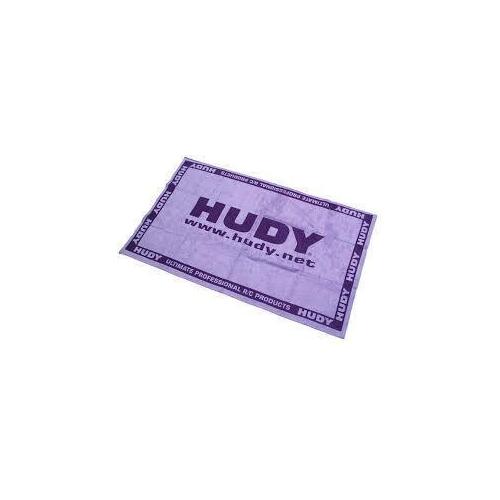 HUDY PIT TOWEL 1200 X 730 - HD209071R