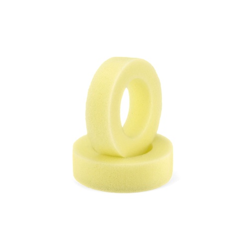 HUDY 1/10 OFF-ROAD INSERT 2WD FRONT DIRT - FOAM (2)