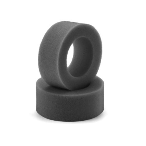 HUDY 1/10 OFF-ROAD INSERT 2WD/4WD REAR CARPET - FOAM (2)