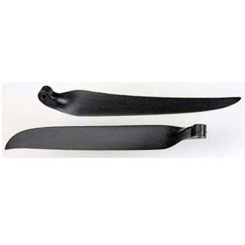 10x8 folding propeller Blades in pair