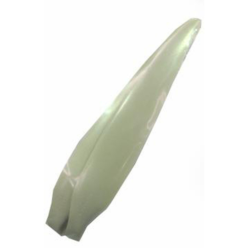 12x6 Folding Propeller Blades In Pair