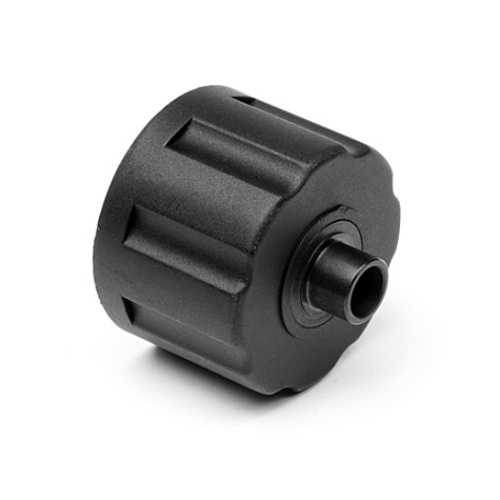 HPI Differential Housing [101026]