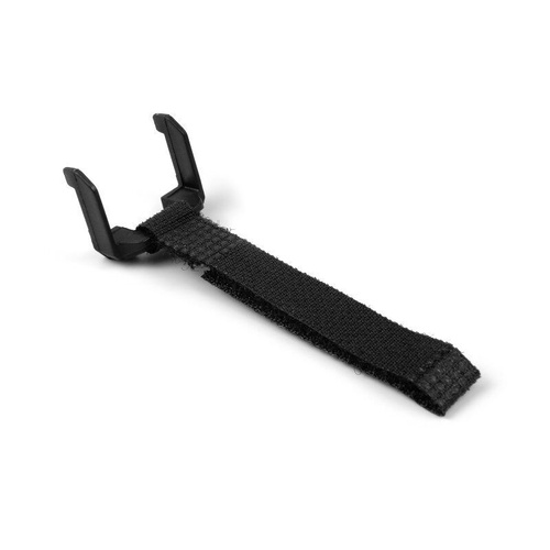 HPI Battery Strap