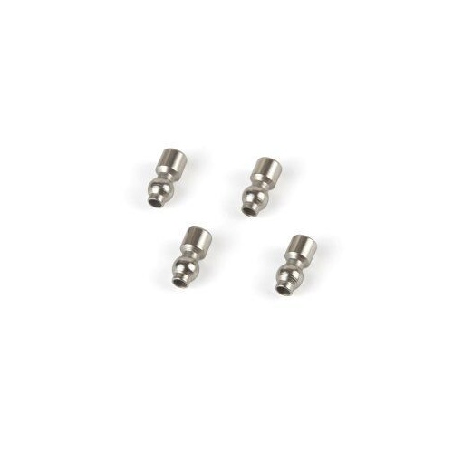 HPI Pivot Ball 4x9mm (4pcs)