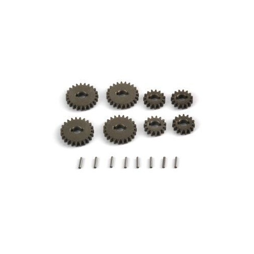 HPI Portal Axle Gear Set