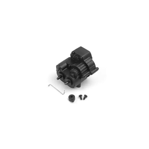 HPI DIG Tranmission Conversion Set