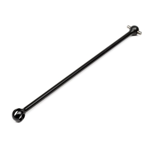 HPI Drive Shaft 131mm (1pc) [67805]