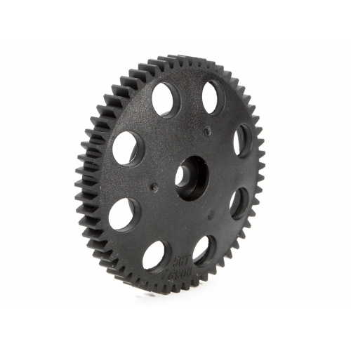 HPI 76906 SPUR GEAR 56 TOOTH (1M) (NITRO RUSH)