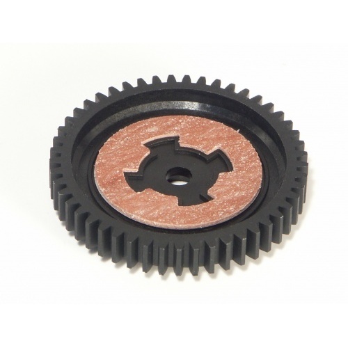 HPI Spur Gear 49 Tooth (1M) [76939]