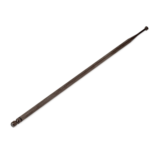HPI Nitro Start Starter Shaft (280Mm) HPI-87617