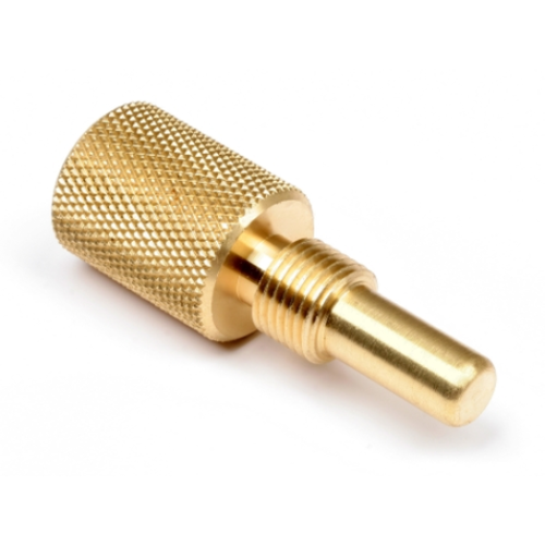 HPI Piston Stopper HPI-Z966