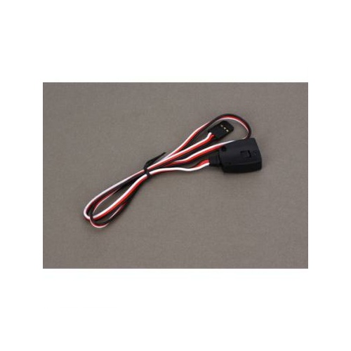 Hitec Temperature Sensor Cable - Hrc44159