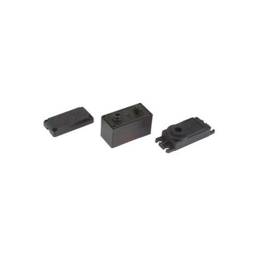 Hitec HS-625Mg/645Mg/5625Mg/5645Mg Case Set - Hrc55402