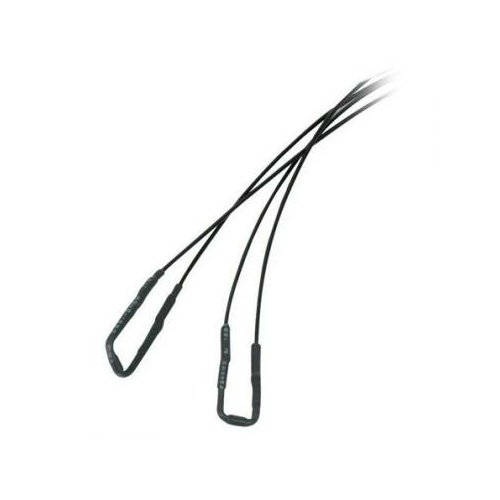 Hitec HTS-Temp: Temperature Sensor - 40-240 Degrees - 2Pcs - Hrc55834