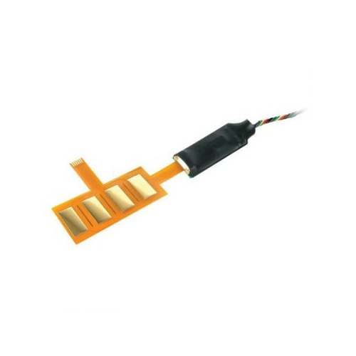 Hitec HTS-Fuel: Fuel Level Sensor - Hrc55835