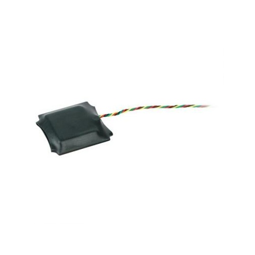 Hitec HTS-Gps: Gps Sensor - Hrc55836
