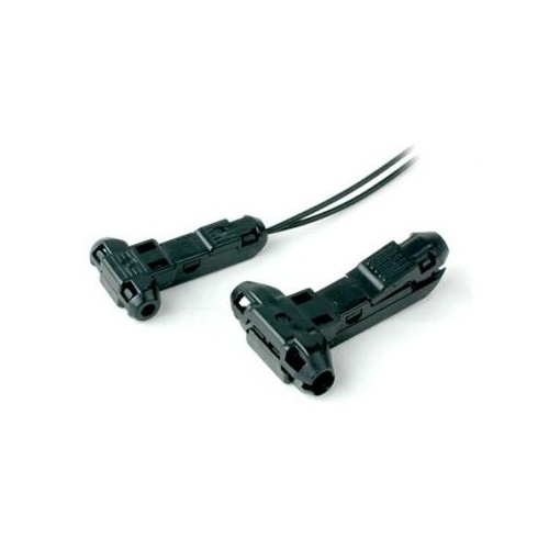Hitec Voltage Sensor - For Blue Sensor Station Only - Hrc55851