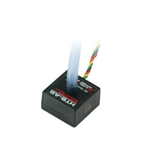 Hitec HTS-Airspeed Sensor - Hrc55854
