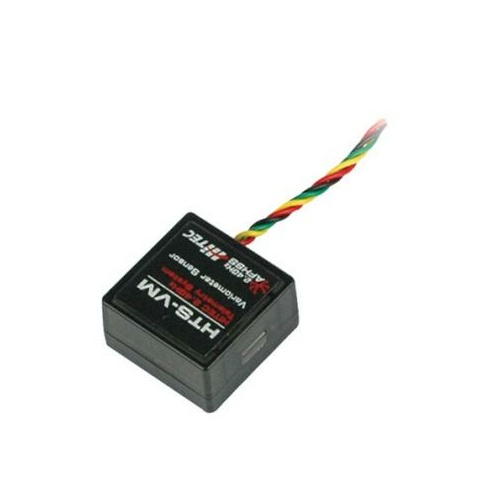 Hitec HTS-Variometer Sensor - Hrc55860