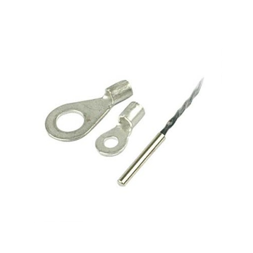 Hitec HTS-Engine Temp Sensor - Hrc55861
