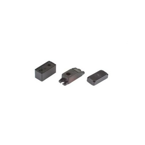 Hitec HS-80 & HS-80Mg Case Set - Hrc56323