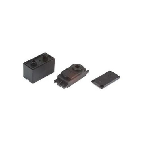 Hitec HS-925Mg/945Mg/5925Mg/5945Mg Case Set - Hrc56351