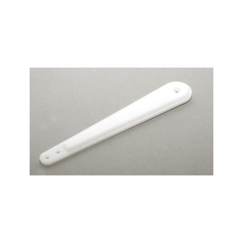 Hitec Sail Arm - 1Pcs For HS-715Bb /HS-765Hb - Hrc56361