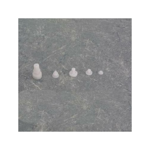 Hitec HS-85Bb+ Gear Set - Hrc56365