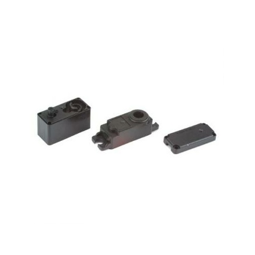 Hitec HS-85Bb/85Mg/5085Mg/5087Mh Case Set - Hrc56366