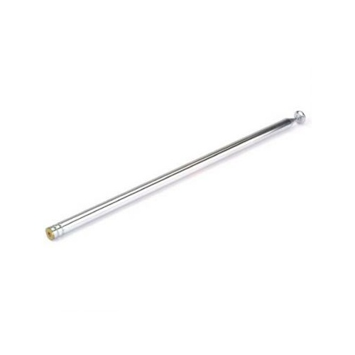 Hitec Antenna For Focus / Flash /Neon Ss Fm - Hrc58004