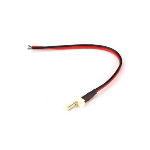 Hitec Adaptor To Charge Prism/Flash Tx Nicd - Hrc58307