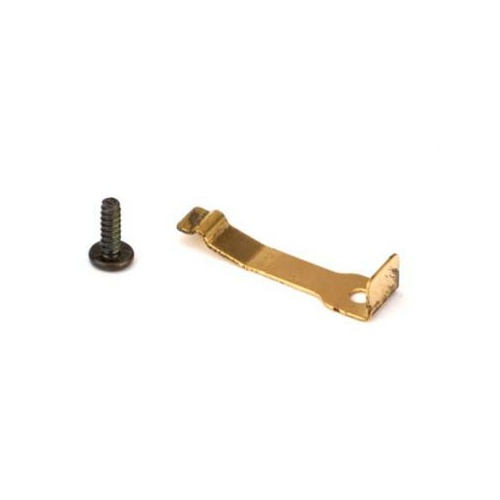 Hitec Throttle Spring Defeat With Screw For Focus 3Ss/Ranger 2Z - Hrc58314