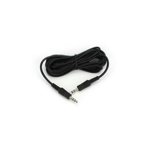 Hitec Trainer Cord - Between 6Cell Battery Txs - Hrc58320