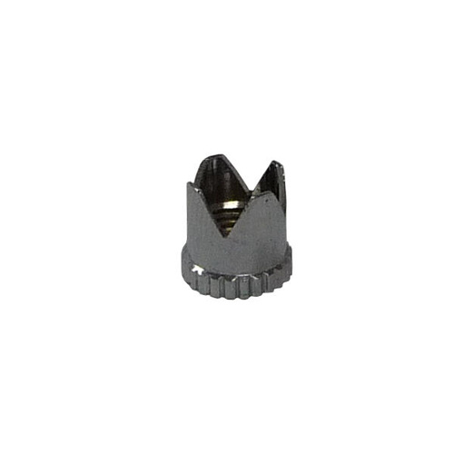 Hseng Needle Cap for HS-80 Airbrush