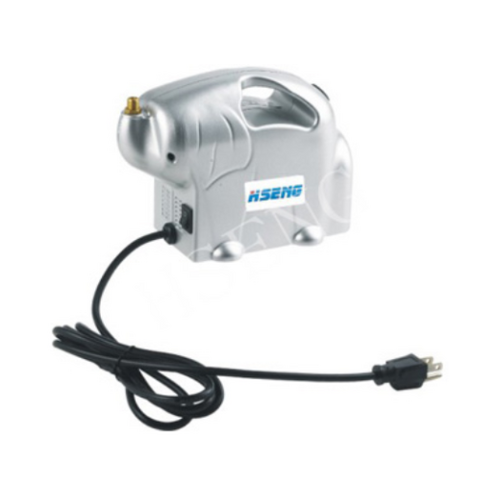 Hseng Air Compressor [AS16]