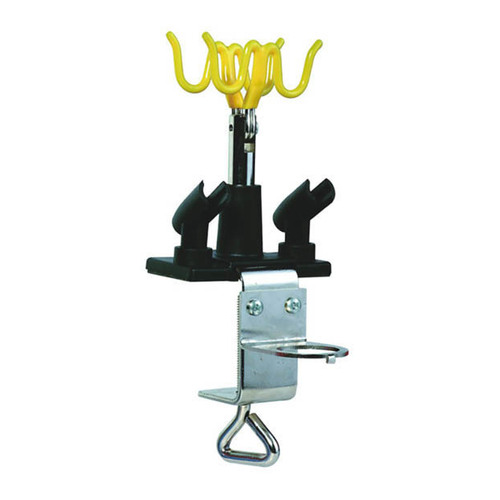 Hseng Airbrush Holder [HS-H1]