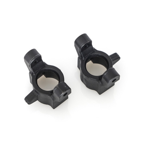 HOBBYTECH CRX FRONT STEERING C HUB - HT-CRX-007