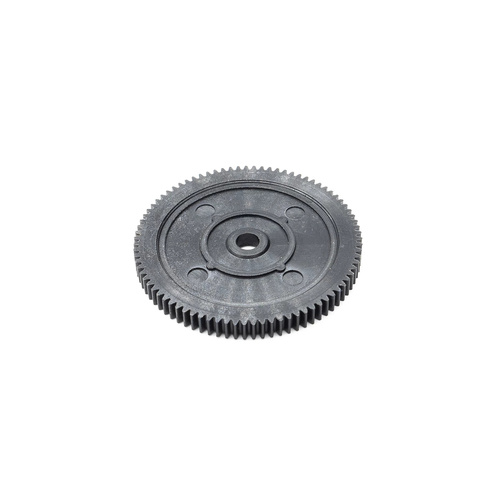 HOBBYTECH CRX2 SPUR GEAR 83T 48 DP - HT-CRX-226