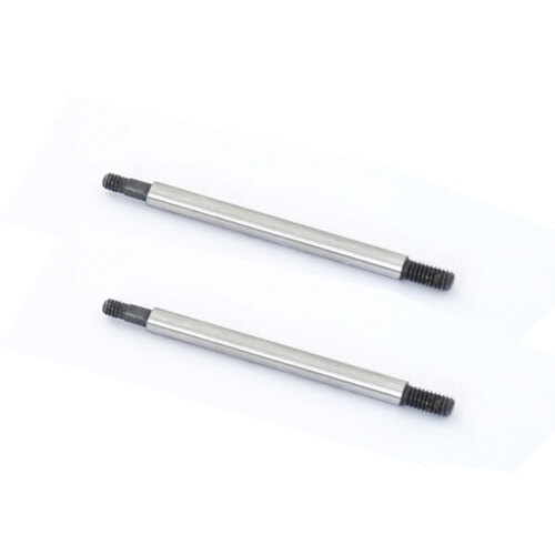 HOBBYTECH REAR SHOCK SHAFT - HT-REV-012