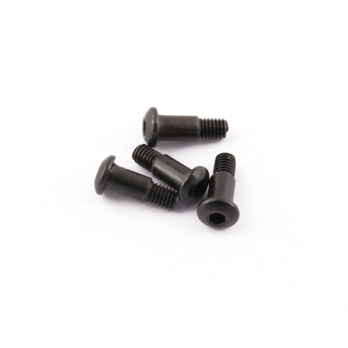HOBBYTECH C-Hub Screw - HT-REV-026