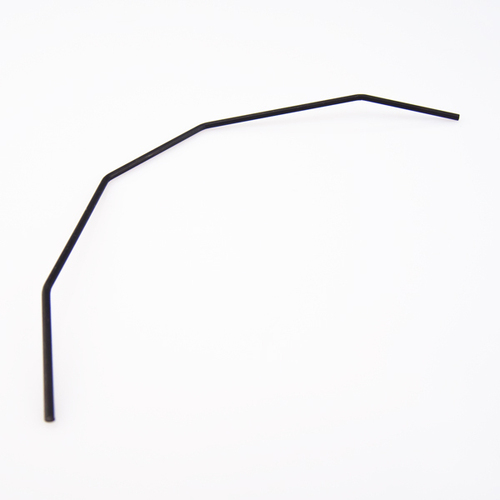 HOBBYTECH REAR SWAY BAR - HT-REV-039