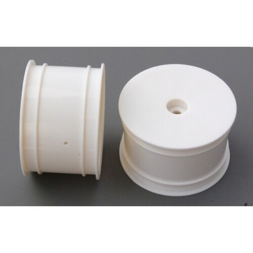 HOBBYTECH REAR RIMS - HT-REV-051