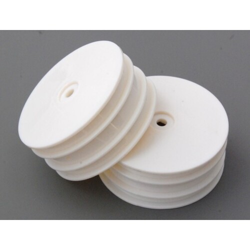 HOBBYTECH FRONT RIMS - HT-REV-052