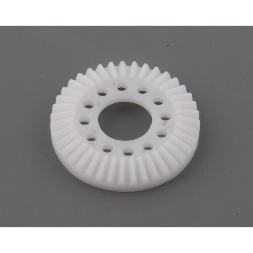 HOBBYTECH DIFFERENTIAL BEVEL GEAR - HT-REV-054